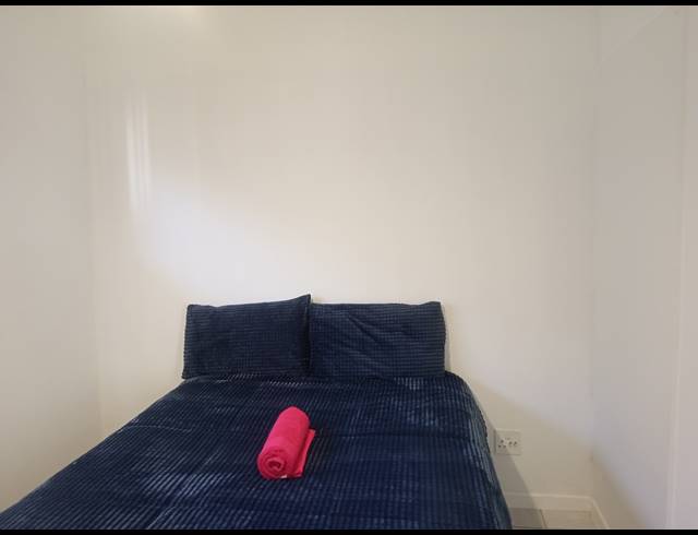 2 BEDROOM SECTIONAL TITLE FOR SALE IN LILIANTON